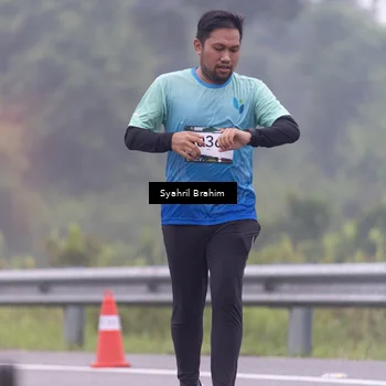 Runner Photo 8944788
