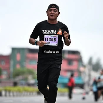 Runner Photo 8944798