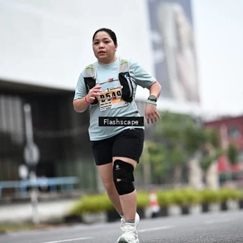 Runner Photo 8944813