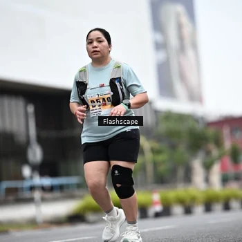Runner Photo 8944826