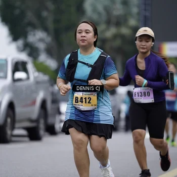 Runner Photo 8944827