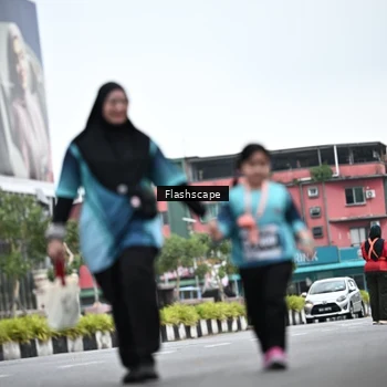 Runner Photo 8944828