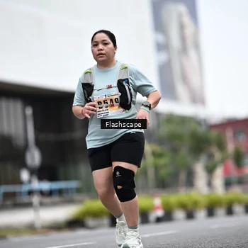 Runner Photo 8944829