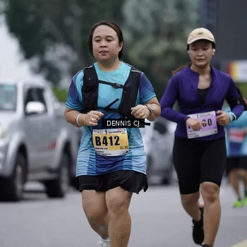 Runner Photo 8944830