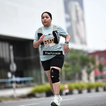 Runner Photo 8944844