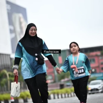 Runner Photo 8944852