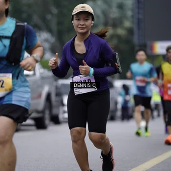 Runner Photo 8944854