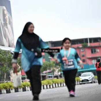 Runner Photo 8944856