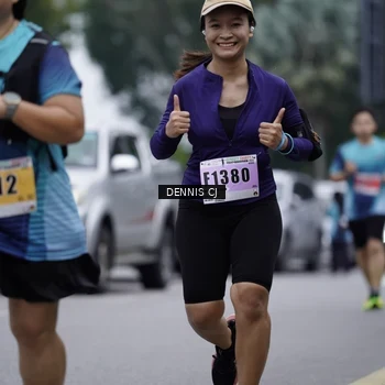 Runner Photo 8944858