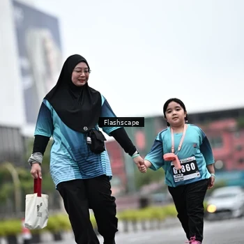 Runner Photo 8944865