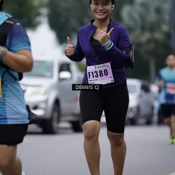 Runner Photo 8944867