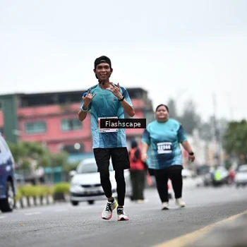 Runner Photo 8944868