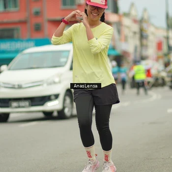 Runner Photo 8944883