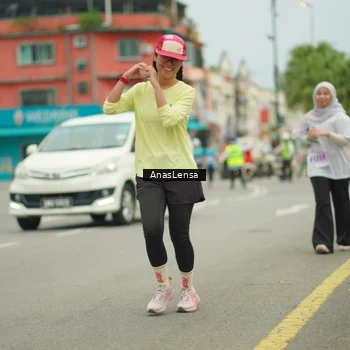 Runner Photo 8944884