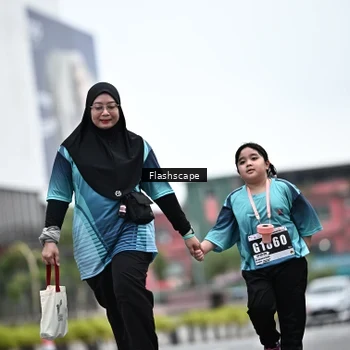 Runner Photo 8944885
