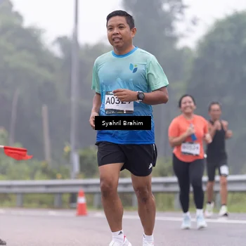 Runner Photo 8944892