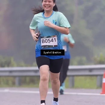 Runner Photo 8944903