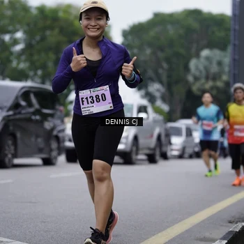 Runner Photo 8944909