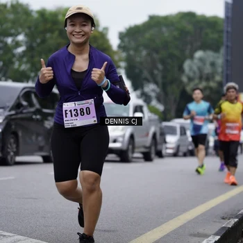 Runner Photo 8944926
