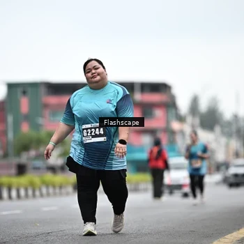 Runner Photo 8944949