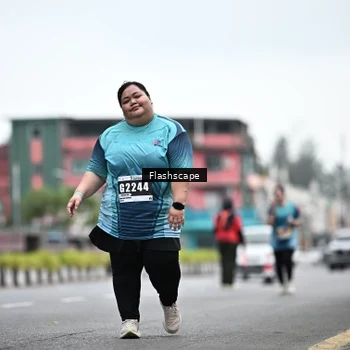 Runner Photo 8944963