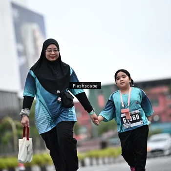 Runner Photo 8944979