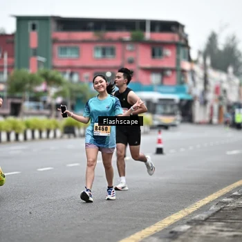 Runner Photo 8944982