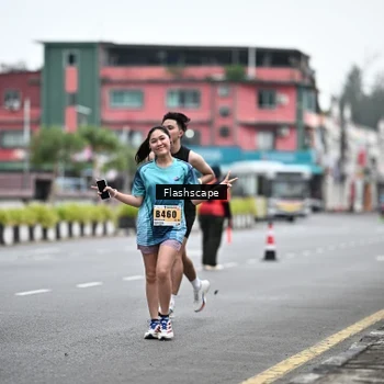 Runner Photo 8944998