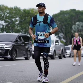 Runner Photo 8945029