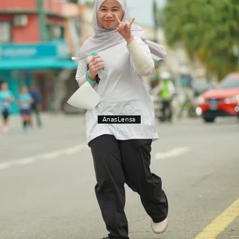 Runner Photo 8945030