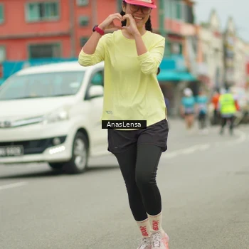 Runner Photo 8945031