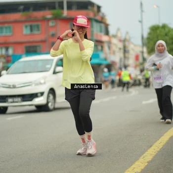 Runner Photo 8945033