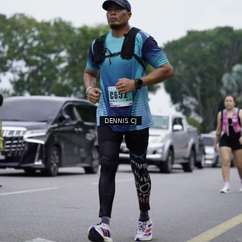 Runner Photo 8945036