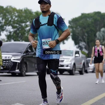 Runner Photo 8945039