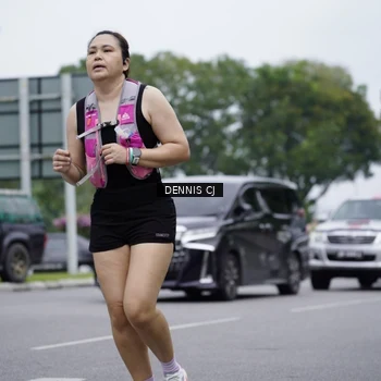 Runner Photo 8945114