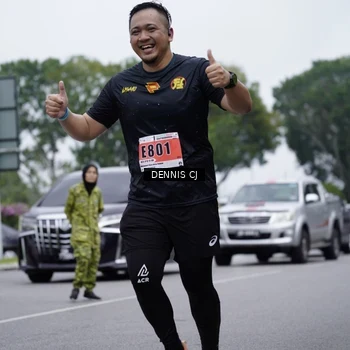 Runner Photo 8945139
