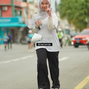 Runner Photo 8945165