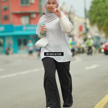 Runner Photo 8945174