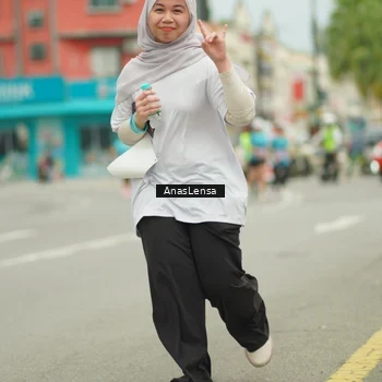 Runner Photo 8945183