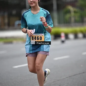 Runner Photo 8945205