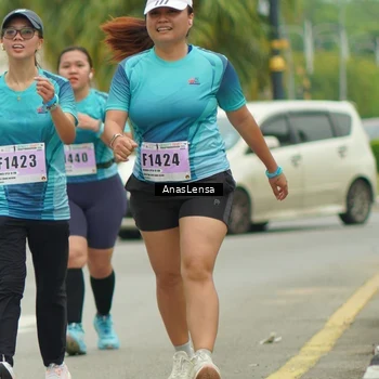 Runner Photo 8945231