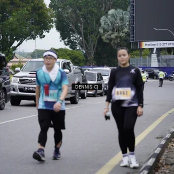 Runner Photo 8945235