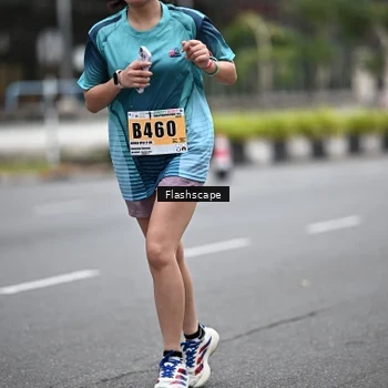 Runner Photo 8945237