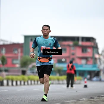 Runner Photo 8945248