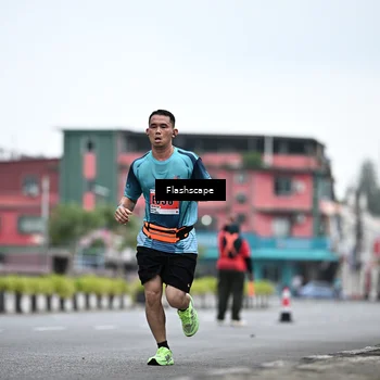Runner Photo 8945251