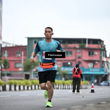 Runner Photo 8945270