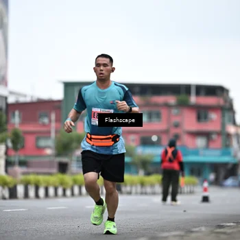 Runner Photo 8945274