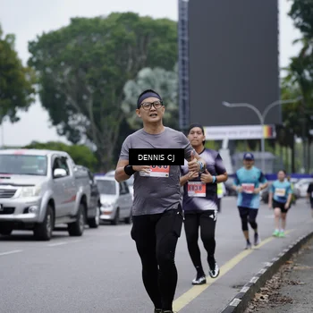 Runner Photo 8945275