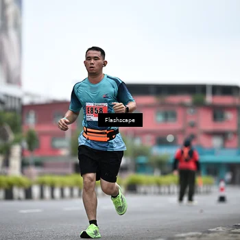 Runner Photo 8945291