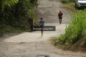 Runner Photo 89453